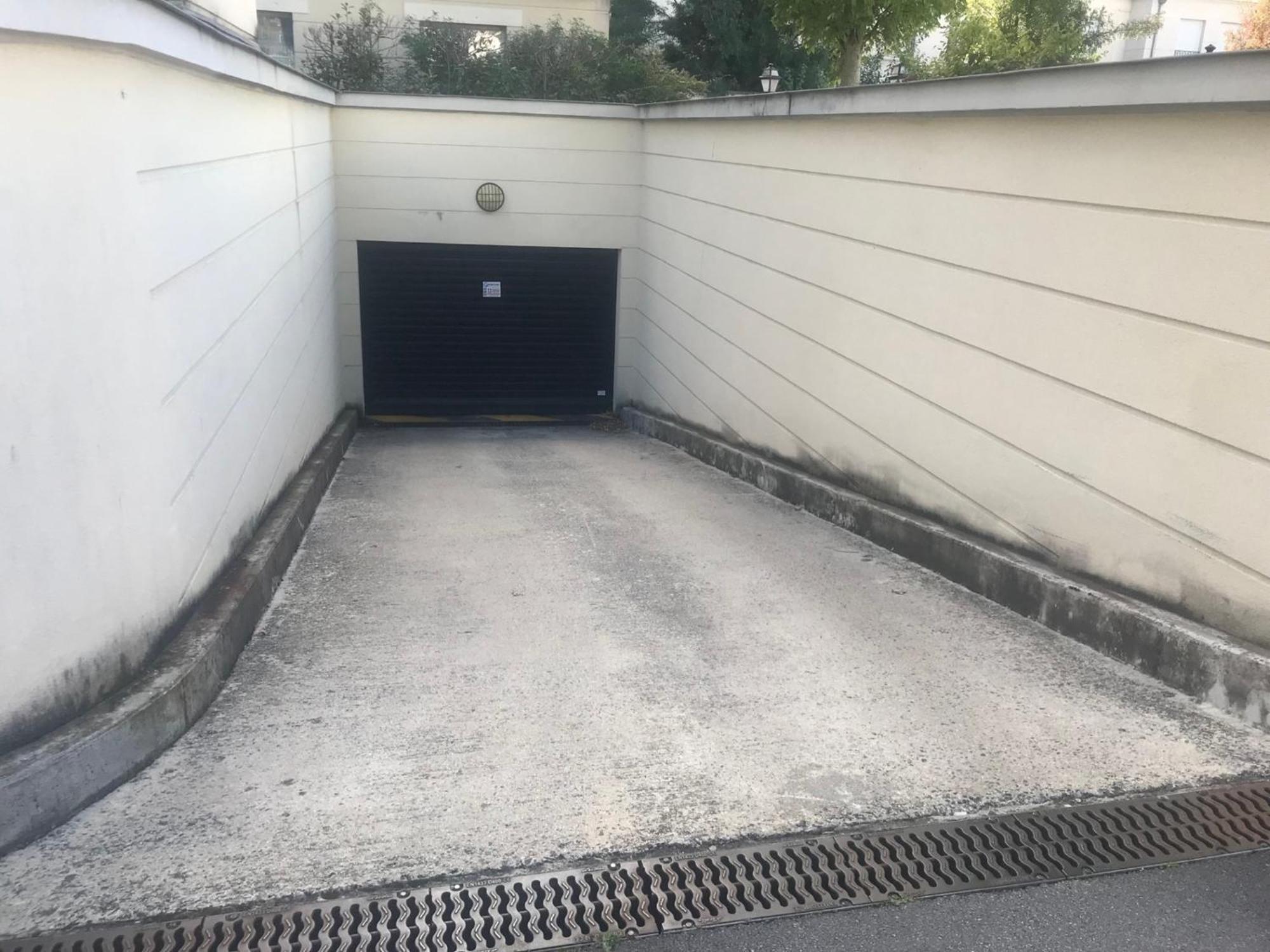 Apartment The Place To Be - A 5 Min De Disneyland Paris *